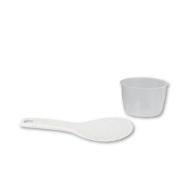 OLLA ARROCERA IMACO 2.8L RC 28NR - 4