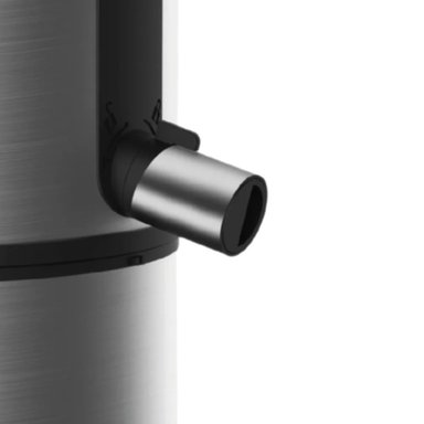 EXTRACTOR DE JUGOS INDURAMA 1.1L EI-800I - 4