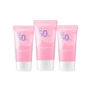BLOQUEADOR ZAKURA 50G - BIOAQUA 3UND
