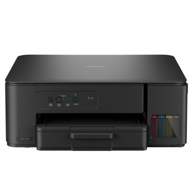 IMPRESORA BRTOTHER MULTIFUNCIONAL DCP-T230 - 1