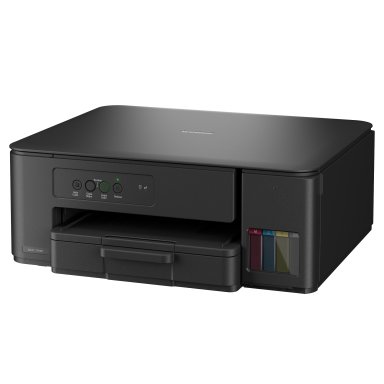 IMPRESORA BRTOTHER MULTIFUNCIONAL DCP-T230 - 2
