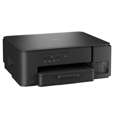 IMPRESORA BRTOTHER MULTIFUNCIONAL DCP-T230 - 3