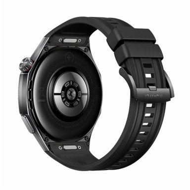 SMARTWATCH HUAWEI GT 6 PRO NEGRO - 4