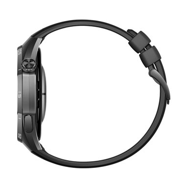 SMARTWATCH HUAWEI GT 6 PRO NEGRO - 5