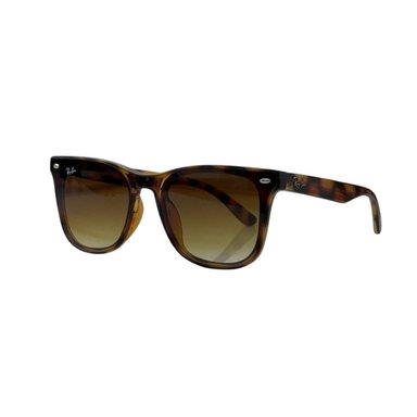 GAFAS DE SOL RAY BAN   RB4392 - 2
