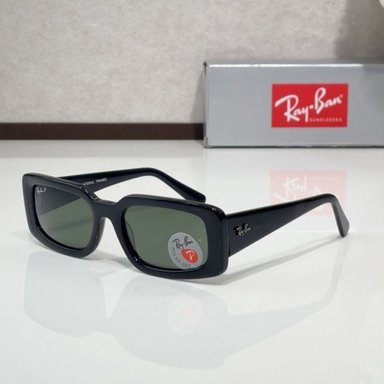 LENTES RAY-BAN RB4395 KILIANE   TALLA 54 - 1