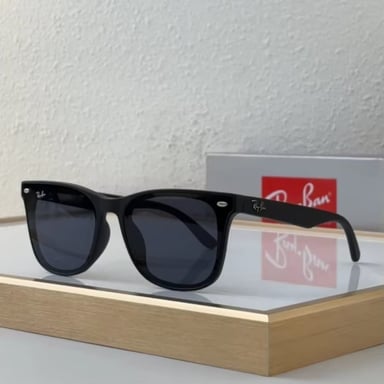 GAFAS RAY BAN WAYFARER 2140 TALLA50 - 1