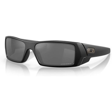 GAFAS DE SOL OAKLEY GASCAN OO9014 - 2