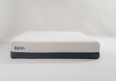 COLCHÓN CALM ORIGINAL DE MEMORY FOAM KING - 4