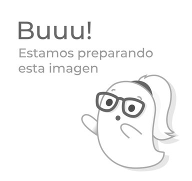 CARTUCHO DE TINTA HP MAGENTA CZ131A N° 711