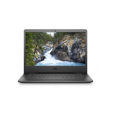 LAPTOP DELL VOSTRO 14 I5-1135G7 M.2 8GB RAM 1TB + 256GB SSD 14" 3400 HD FREEDOS 445CX