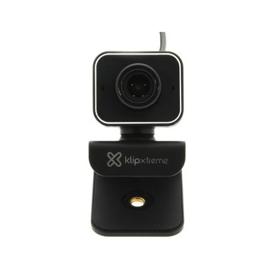 CÁMARA KLIP XTREME KWC - 500 USB - 2