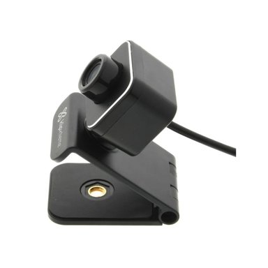 CÁMARA KLIP XTREME KWC - 500 USB - 3