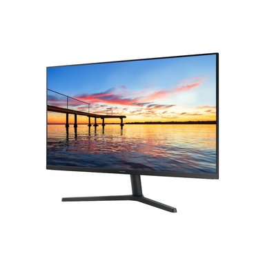 MONITOR SAMSUNG LS32B300 PLANO 75HZ 1920X1080 VA32 HDMI - 2