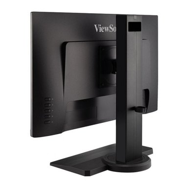 MONITOR LED FULL HD VIEWSONIC 23.8" GAMER XG2405 1920 X 1080 2HDMI DISPLAY PORT - 3