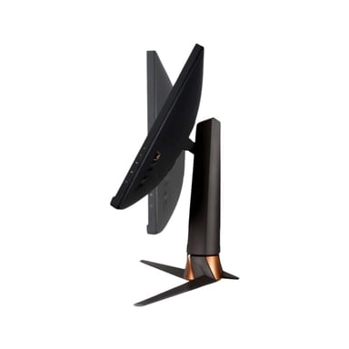 MONITOR ASUS 27" ROG SWIFT PG279QM - 3
