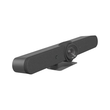 CÁMARA LOGITECH B2B RALLY BAR 4K MEDIUM ROOM USB GRAPHITE 960-001308 - 3