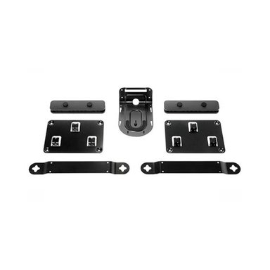 SOPORTE LOGITECH B2B RALLY KIT (PN 939-001644) - 1