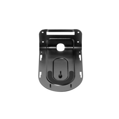 SOPORTE LOGITECH B2B RALLY KIT (PN 939-001644) - 2