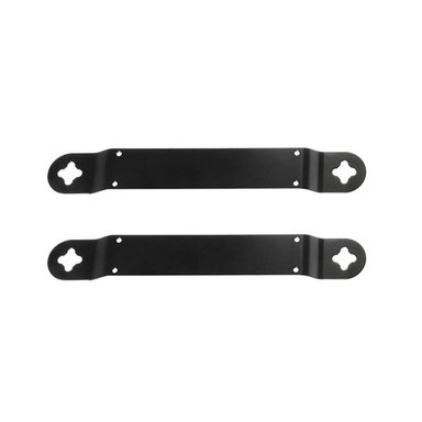 SOPORTE LOGITECH B2B RALLY KIT (PN 939-001644) - 3