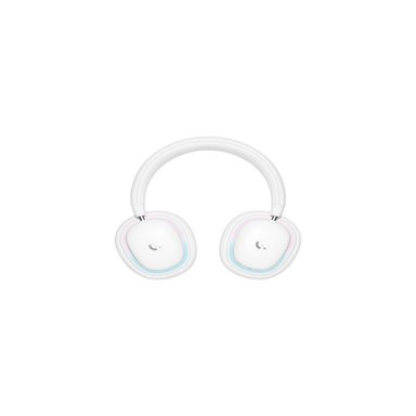 AUDIFONO C MICROF LOGITECH G735 LIGHTSPEEDBLUETOOTH RGB WHITE 981-001082 - 3