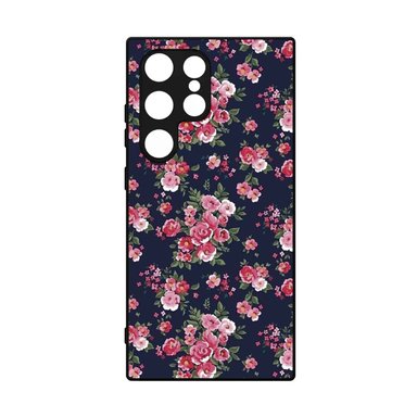 FUNDA PROTECTOR CASE PARA SAMSUNG S25 ULTRA - 1