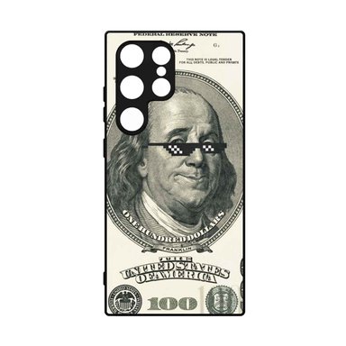 FUNDA PROTECTOR CASE PARA SAMSUNG S25 ULTRA - 1