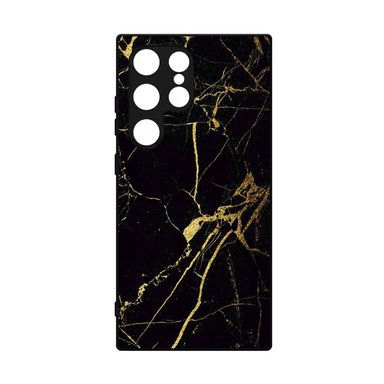 FUNDA PROTECTOR CASE PARA SAMSUNG S25 ULTRA - 1