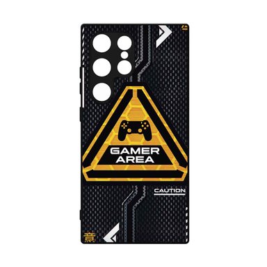 FUNDA PROTECTOR CASE PARA SAMSUNG S25 ULTRA - 1