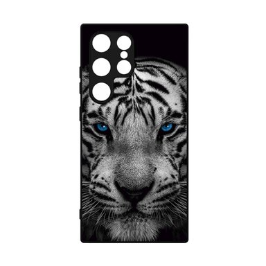 FUNDA PROTECTOR CASE PARA SAMSUNG S25 ULTRA - 1