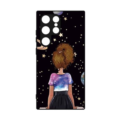 FUNDA PROTECTOR CASE PARA SAMSUNG S25 ULTRA - 1