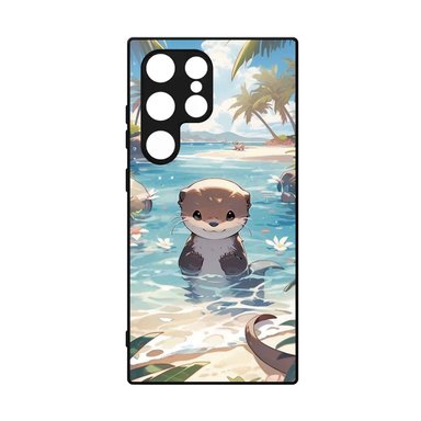 FUNDA PROTECTOR CASE PARA SAMSUNG S25 ULTRA - 1