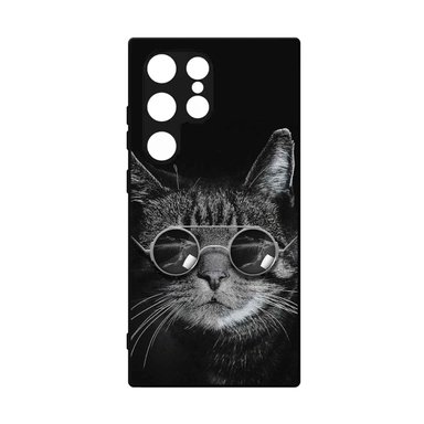 FUNDA PROTECTOR CASE PARA SAMSUNG S25 ULTRA - 1