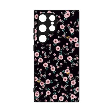 FUNDA PROTECTOR CASE PARA SAMSUNG S25 ULTRA - 1