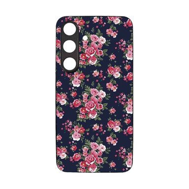 FUNDA PROTECTOR CASE PARA SAMSUNG S25 - 1
