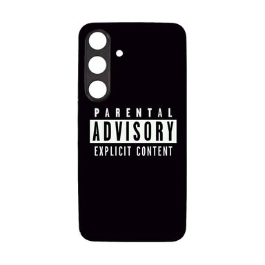 FUNDA PROTECTOR CASE PARA SAMSUNG S25 - 1
