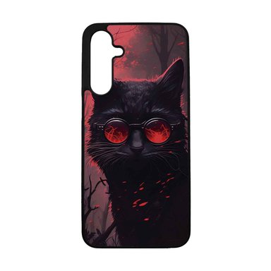 FUNDA PROTECTOR CASE PARA SAMSUNG S25 PLUS - 1
