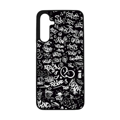 FUNDA PROTECTOR CASE PARA SAMSUNG S25 PLUS - 1