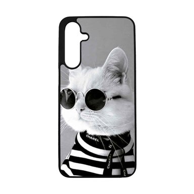 FUNDA PROTECTOR CASE PARA SAMSUNG S25 PLUS - 1