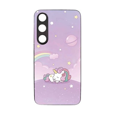 FUNDA PROTECTOR CASE PARA SAMSUNG S25 - 1