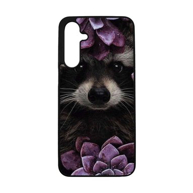 FUNDA PROTECTOR CASE PARA SAMSUNG S25 PLUS - 1