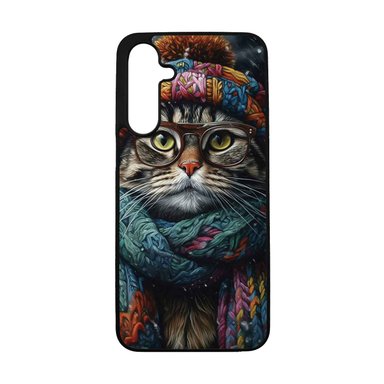 FUNDA PROTECTOR CASE PARA SAMSUNG S25 PLUS - 1