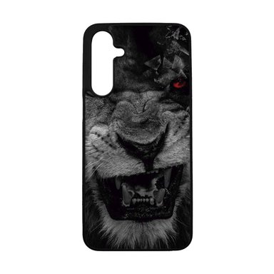 FUNDA PROTECTOR CASE PARA SAMSUNG S25 PLUS - 1