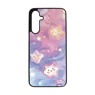 FUNDA PROTECTOR CASE PARA SAMSUNG S25 PLUS - 1