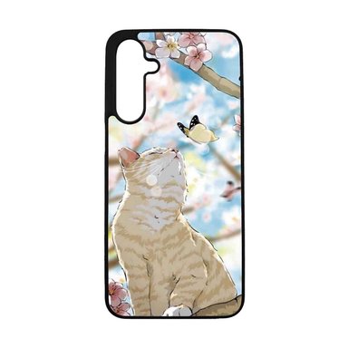 FUNDA PROTECTOR CASE PARA SAMSUNG S25 PLUS - 1