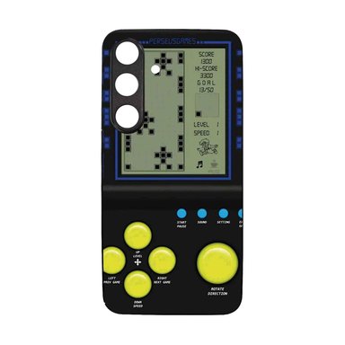 FUNDA PROTECTOR CASE PARA SAMSUNG S25 - 1