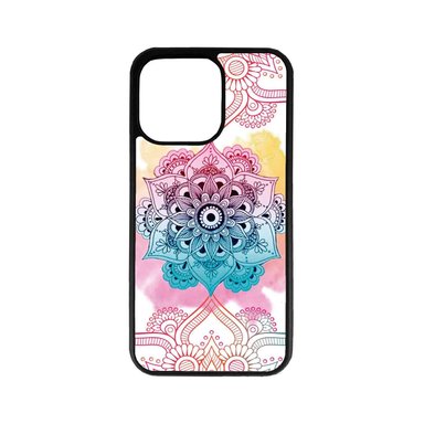 FUNDA PROTECTOR CASE PARA IPHONE 15 PRO MAX - 1