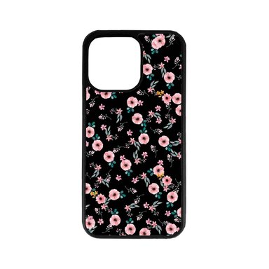 FUNDA PROTECTOR CASE PARA IPHONE 15 PRO MAX - 1