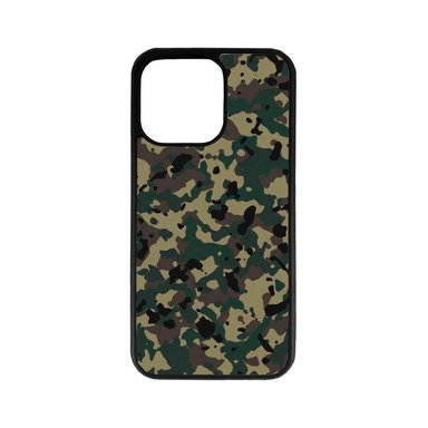 FUNDA PROTECTOR CASE PARA IPHONE 15 PRO MAX - 1