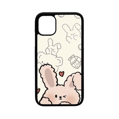 FUNDA PROTECTOR CASE PARA IPHONE 11 PRO MAX - 1